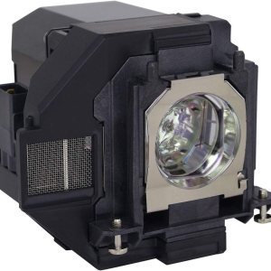 para lámpara de proyector Epson H846A H846B H846C (bombilla original Philips en el interior) para lámpara de proyector Epson H846A H846B H846C (bombilla original Philips en el interior)