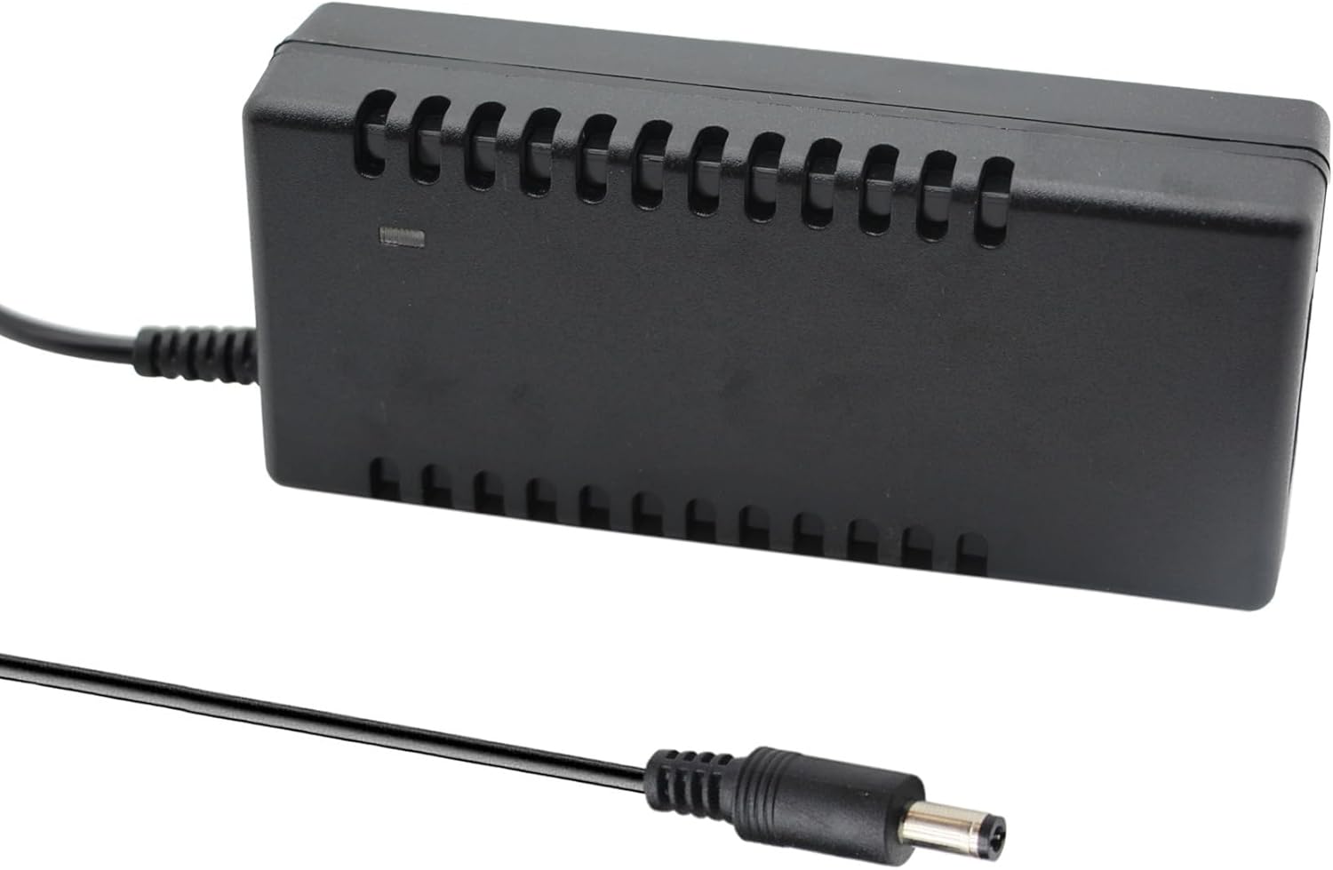 DIGISHUO Adaptador de fuente de alimentación DC 12V 3A 36W Interruptor transformador AC 110V220V a DC 12V 3amp Convertidor de conmutación