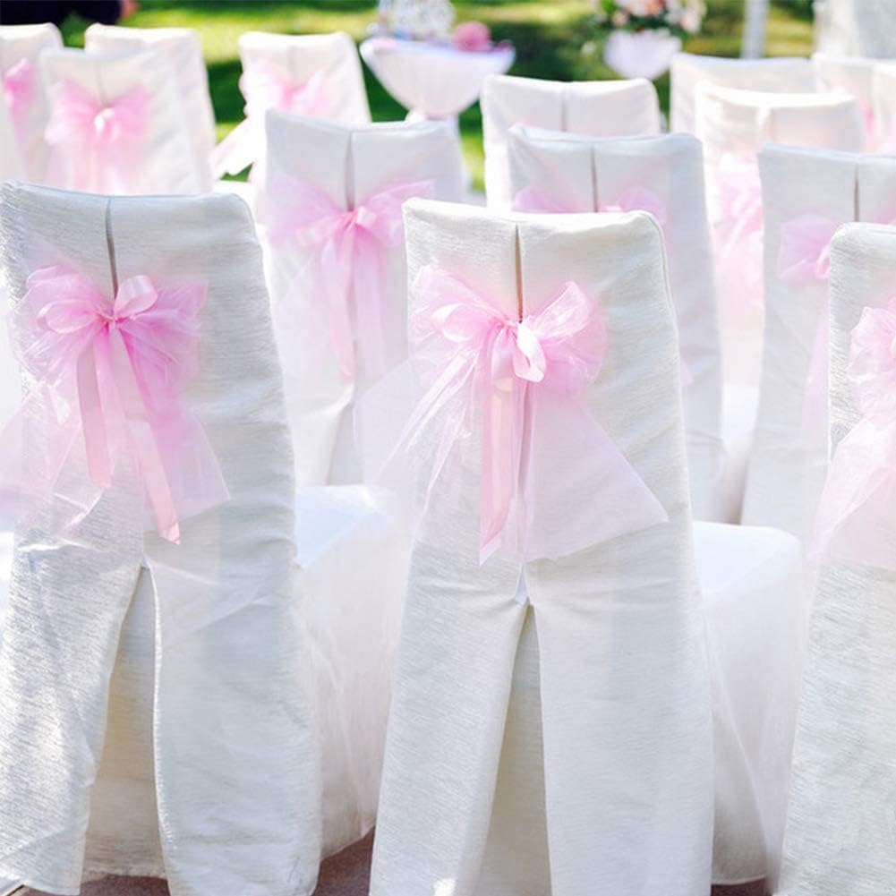 Rollos de tul, carrete de tela de tul de 6 pulgadas, carrete de perno de tela de tul para boda, falda tutú, manualidades, decoración de fiesta de