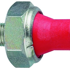 Engine Oil Pressure Switch Compatible with Mazda 626 2.0L L4 Gas 1985 1986 1987 1988 1989 PC-463847 Engine Oil Pressure Switch Compatible with Mazda 626 2.0L L4 Gas 1985 1986 1987 1988 1989 PC-463847