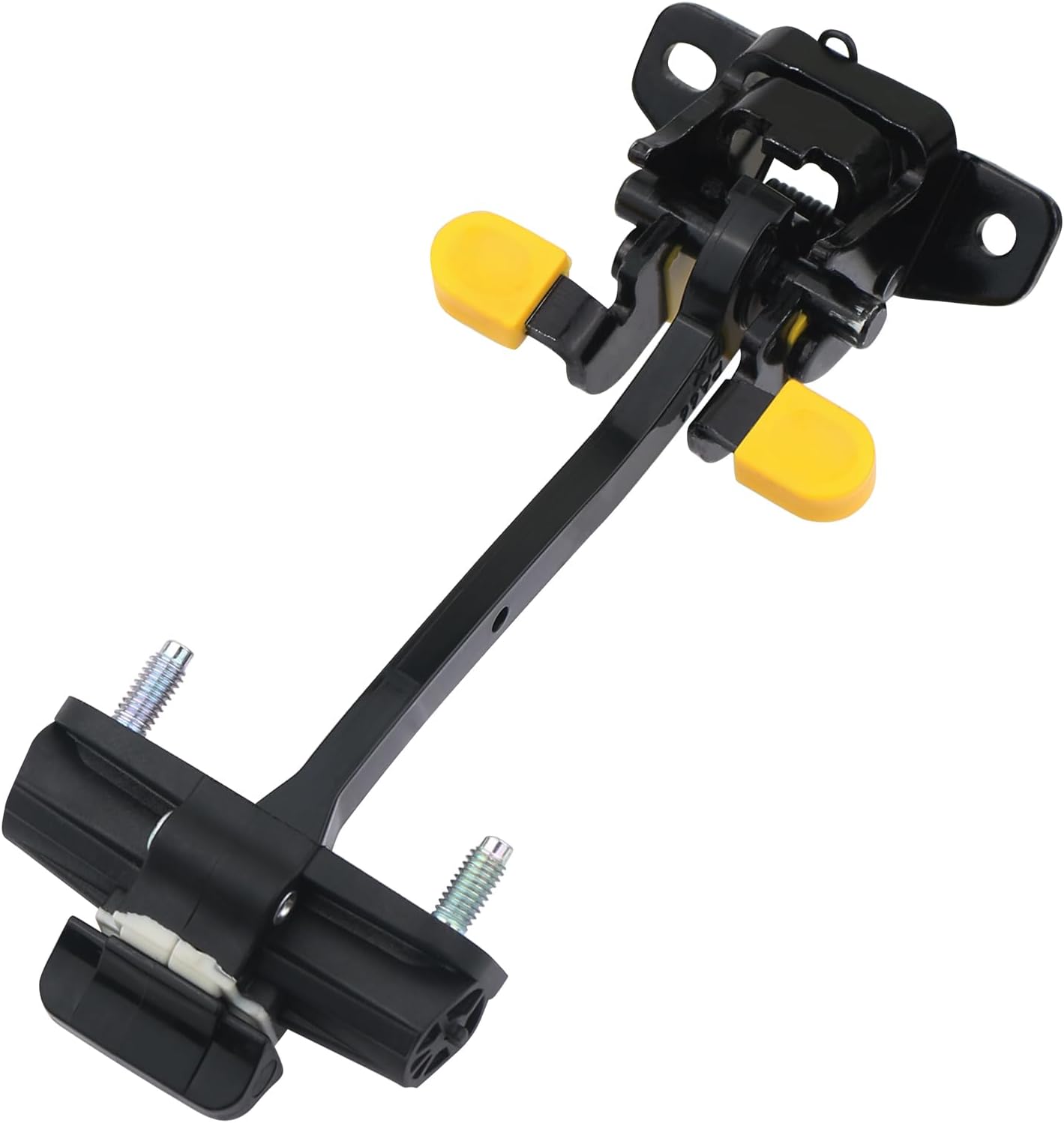 APPERFiT Comprobación de puerta trasera izquierda o derecha compatible con RAM ProMaster City 2015 2016 2017 2018 2019 2020 2021 2022 Truck Cargo