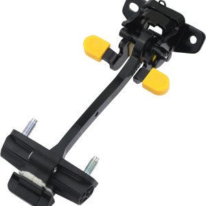 APPERFiT Comprobación de puerta trasera izquierda o derecha compatible con RAM ProMaster City 2015 2016 2017 2018 2019 2020 2021 2022 Truck Cargo APPERFiT Comprobación de puerta trasera izquierda o derecha compatible con RAM ProMaster City 2015 2016 2017 2018 2019 2020 2021 2022 Truck Cargo