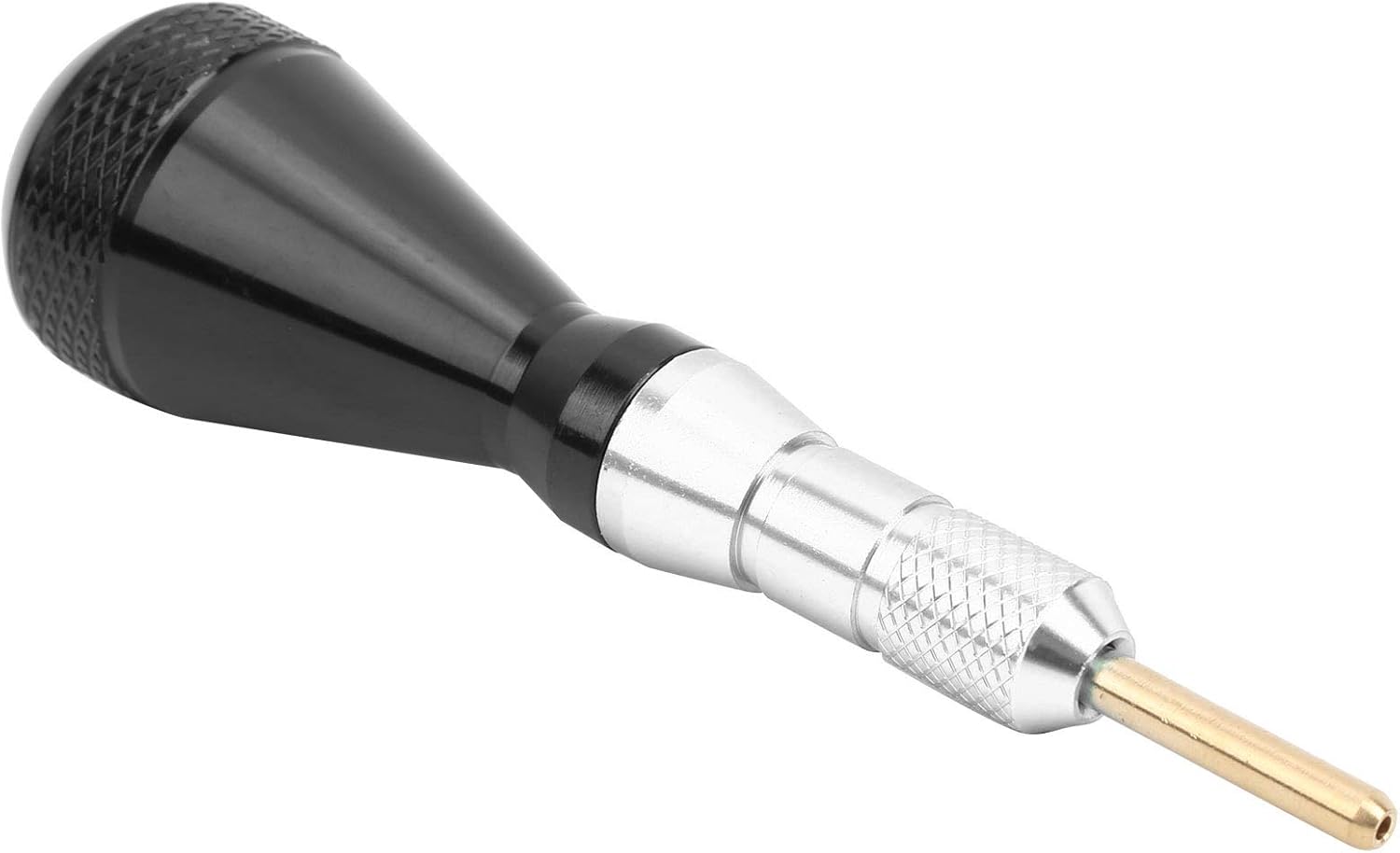 Removedor de punta de dardos, extractor electrónico de punta suave rota, herramienta de dardos para quitar puntas de dardos con herramienta de