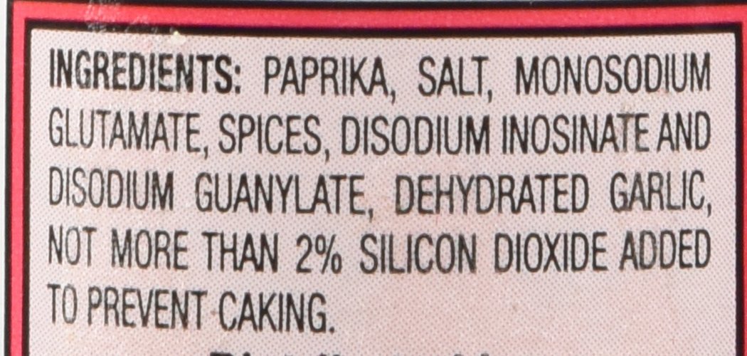 Grehge Dry Rub condimento para barbacoa The Old Fashion Way (2.4 fl oz) Nuevo