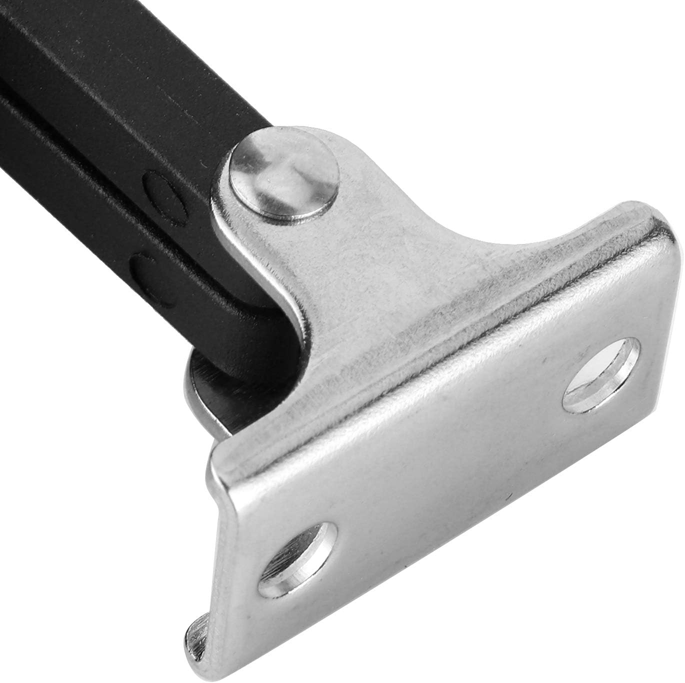 2 pestillo de goma para Polaris Sportsman 450 570 850 Touring ETX 7081927