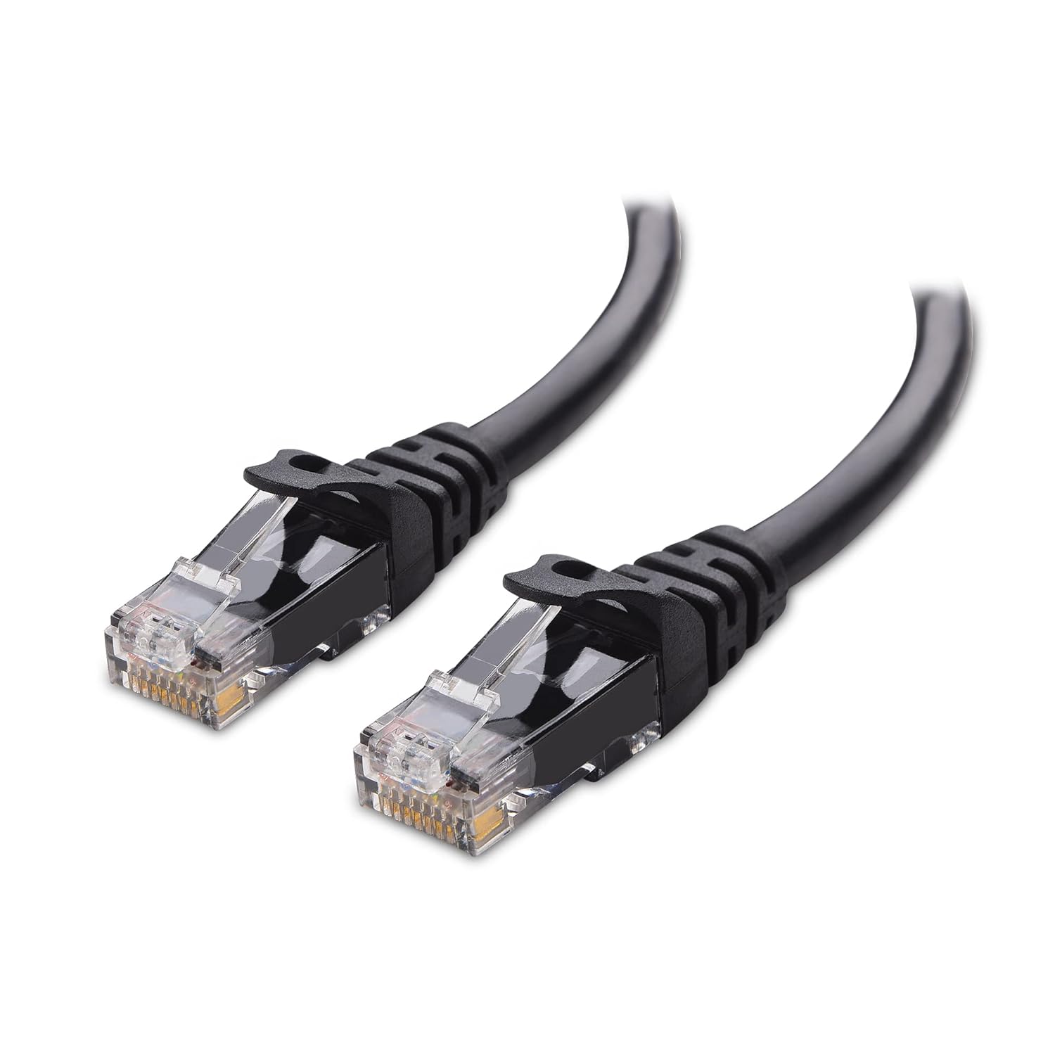 Cable ethernet Cable Matters sin enganchones Cat6 (cable Cat6, cable Cat 6)