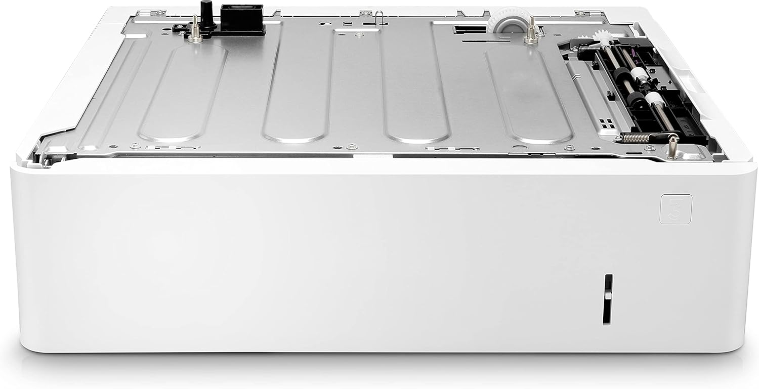 HP Alimentador de sobres Laserjet