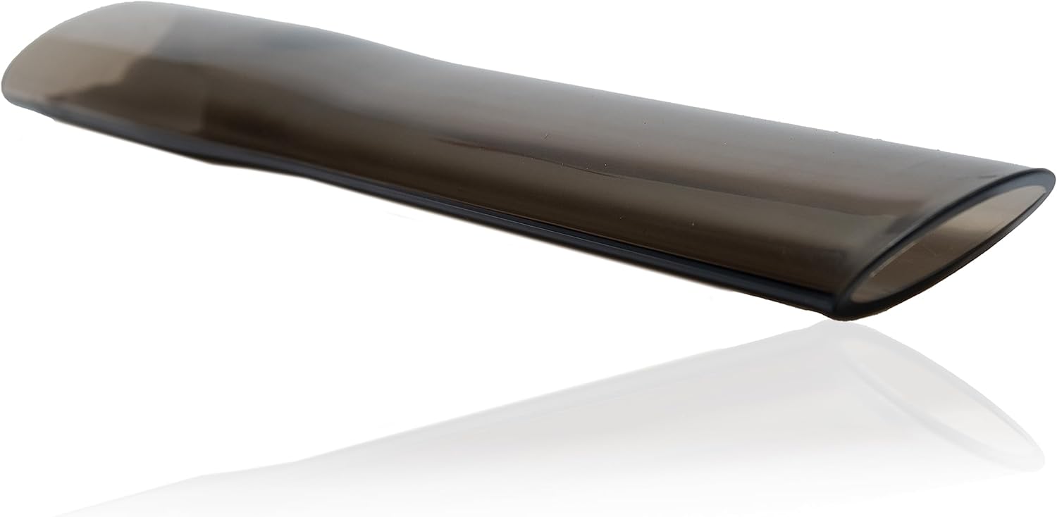 HIQUALITTY Aspiradora de coche y hogar de nueva generación, aspiradora inalámbrica portátil con batería recargable y 6 accesorios, aspiradora de