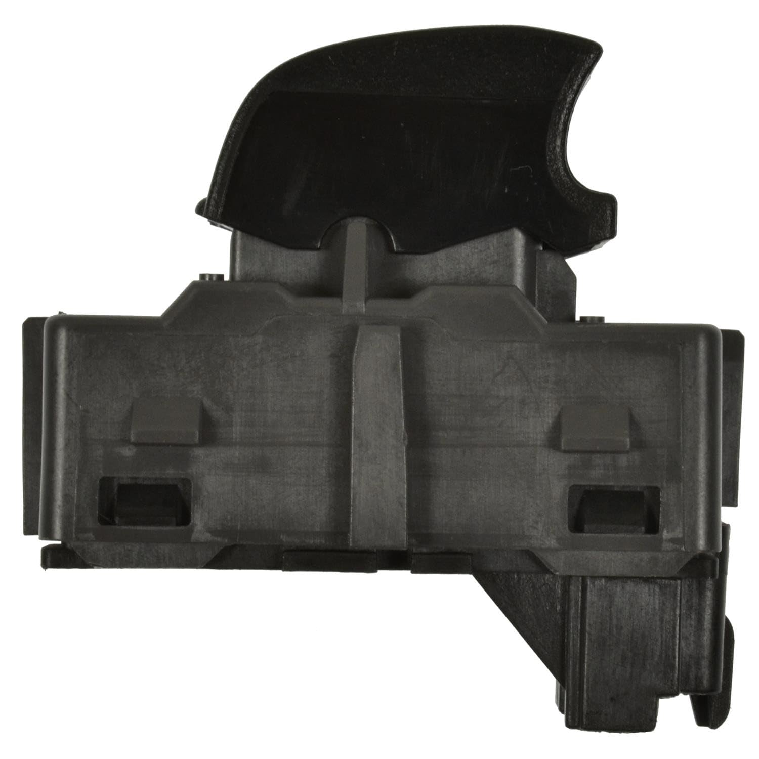 Interruptor de ventana de puerta delantera derechalado del pasajero compatible con Ford F-250 Super Duty 2013 2014 2015 PC-860982