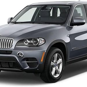 XtremeVision LED interior para BMW X5 2007-2011 (14 piezas) kit de LED interior azul + herramienta de instalación XtremeVision LED interior para BMW X5 2007-2011 (14 piezas) kit de LED interior azul + herramienta de instalación