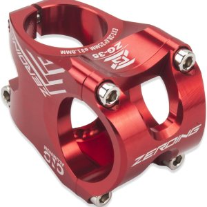 Bicicleta manillar vástago MTB CNC Power corto 1.378 in Mountain Bike Bridge 31.8 tubo Ciclismo vástago mesa elevadora Bicicleta manillar vástago MTB CNC Power corto 1.378 in Mountain Bike Bridge 31.8 tubo Ciclismo vástago mesa elevadora