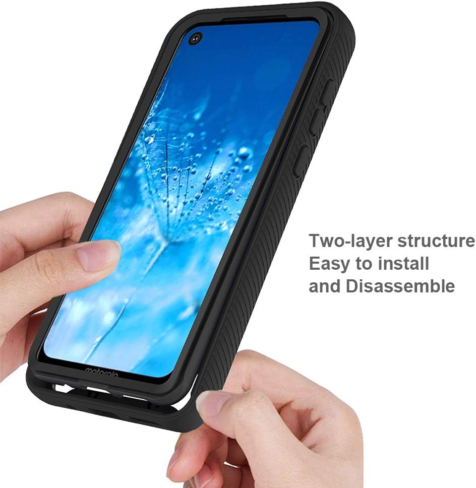 Funda de teléfono para Samsung Galaxy S20 Glaxay S 20 5G de 6.2 pulgadas, delgada, dura, transparente, a prueba de golpes, de TPU suave, híbrida,