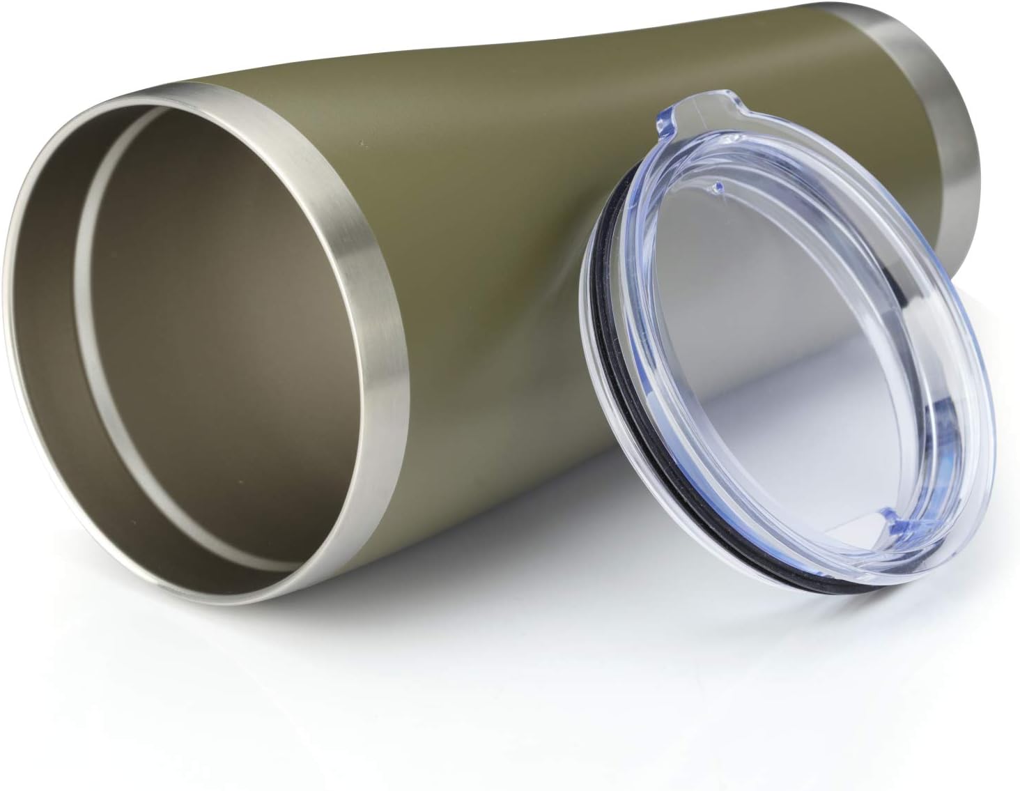 MEWAY – Vaso de café de 32onzas