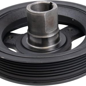 TRQ Equilibrador armónico para LaCrosse Regal Verano Chevrolet Captiva Cobalt HHR TRQ Equilibrador armónico para LaCrosse Regal Verano Chevrolet Captiva Cobalt HHR