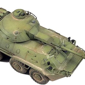 Tank 3D Puzzles Plastic Model Kits, 135 Scale Russian T-80U MBT Model, Adult Toys and Gift Tank 3D Puzzles Plastic Model Kits, 135 Scale Russian T-80U MBT Model, Adult Toys and Gift