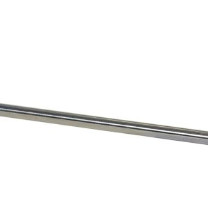 Vestil CR-108-3 Clase III – Poste de alfombra montado en carro, acero, 2,500 lb. Capacidad, 108-12″ Longitud x 2-34″ Diámetro Vestil CR-108-3 Clase III – Poste de alfombra montado en carro, acero, 2,500 lb. Capacidad, 108-12″ Longitud x 2-34″ Diámetro