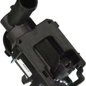 Standard Motor Products – Solenoide de ventilación de bote CVS67 Standard Motor Products – Solenoide de ventilación de bote CVS67