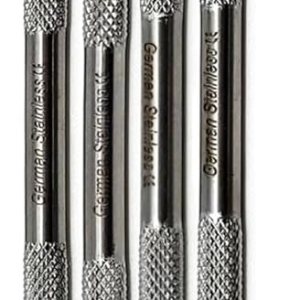 Herramienta profesional de raspador de sarro dental, púas orales para eliminar el cálculo de los dientes, removedor de placas, raspador de dientes Herramienta profesional de raspador de sarro dental, púas orales para eliminar el cálculo de los dientes, removedor de placas, raspador de dientes