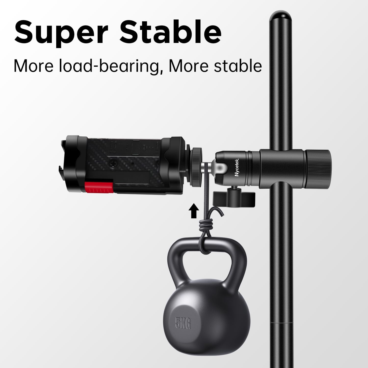 Soporte de teléfono celular para escritorio soporte de teléfono para iPhone  14 Pro Plus  13  12 Pro Max – Soporte de teléfono de escritorio