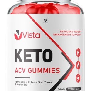 Gomitas Vista Keto ACV, Vista Keto ACV Gummies pérdida de peso avanzada, gomitas cetogénicas Vista Keto más vinagre de sidra de manzana, Keto Vista Gomitas Vista Keto ACV, Vista Keto ACV Gummies pérdida de peso avanzada, gomitas cetogénicas Vista Keto más vinagre de sidra de manzana, Keto Vista