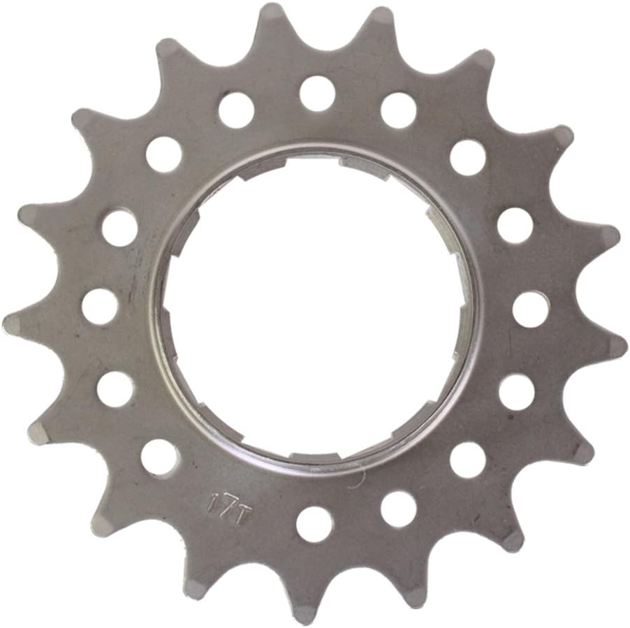 Origin8 Torq Lite Cassette Cog