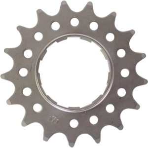 Origin8 Torq Lite Cassette Cog Origin8 Torq Lite Cassette Cog