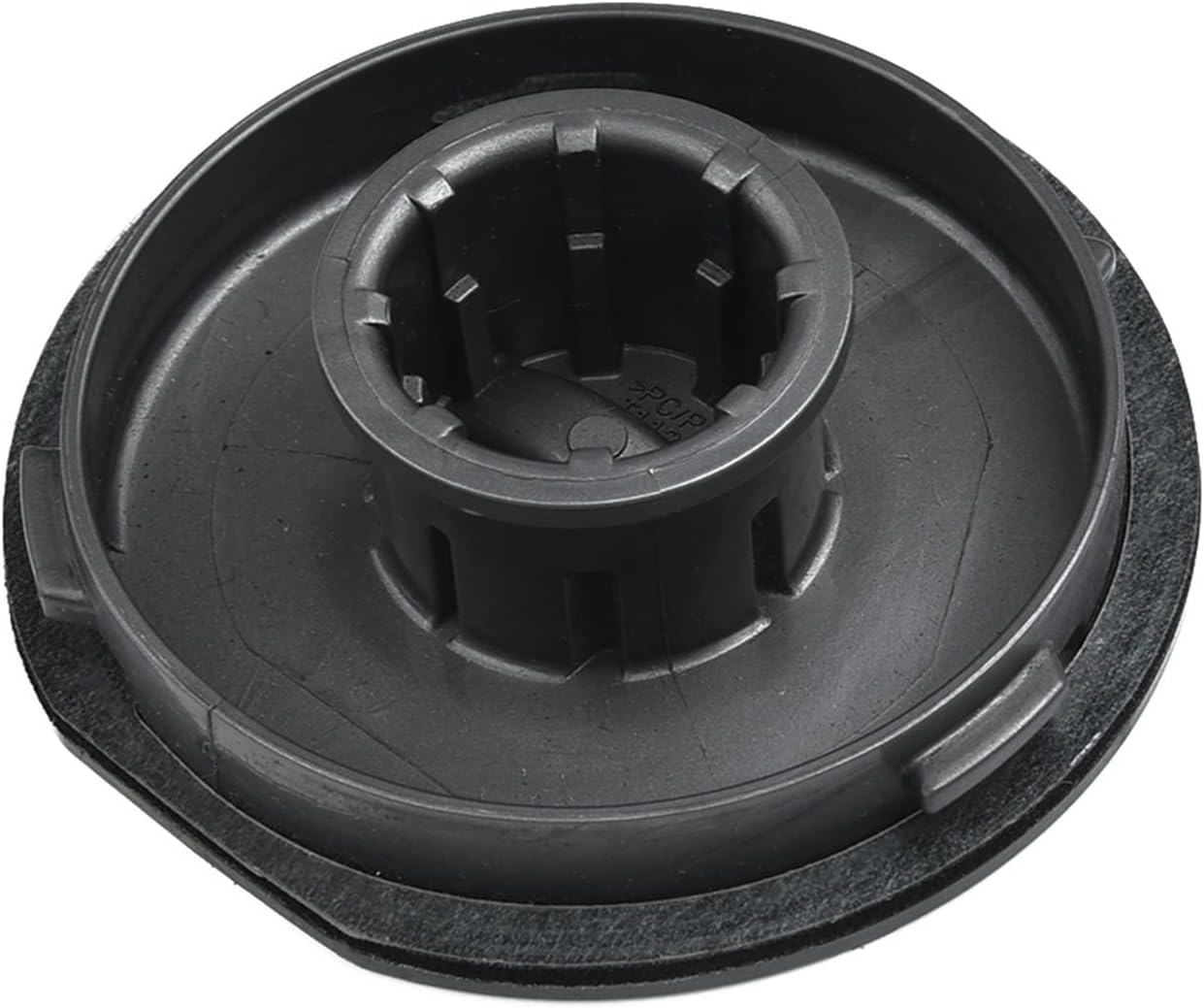 BOYWITHUKE Cabezal de cepillo motorizado para cabezal de cepillo compatible con Dyson V8 V10 Animal Absolute V11 Accesorios de repuesto 967483-01