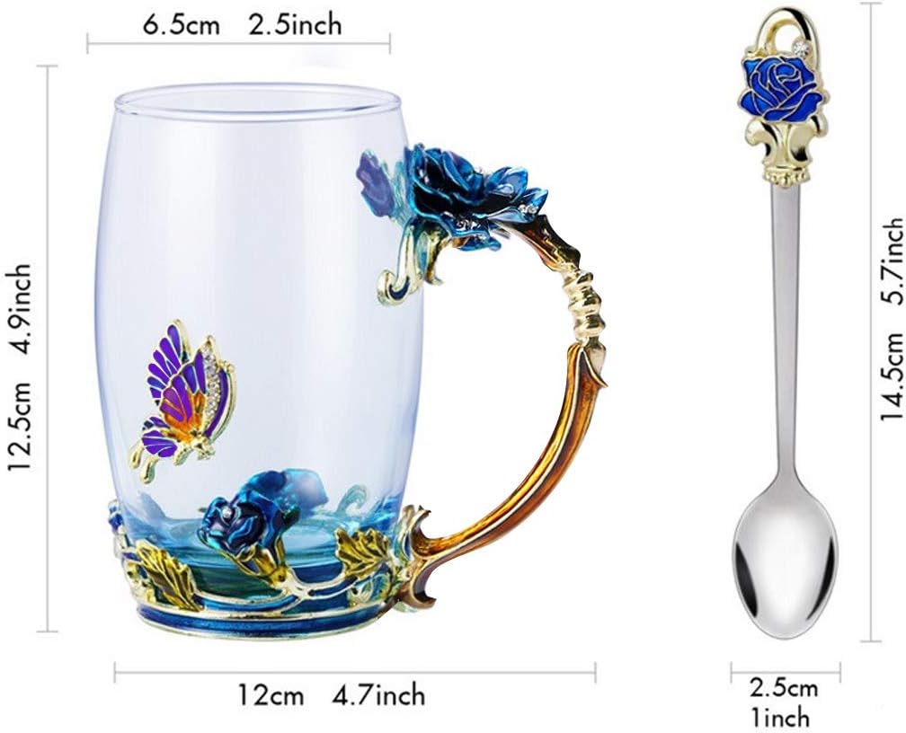 Tazas altasbajas de todo tipo…
