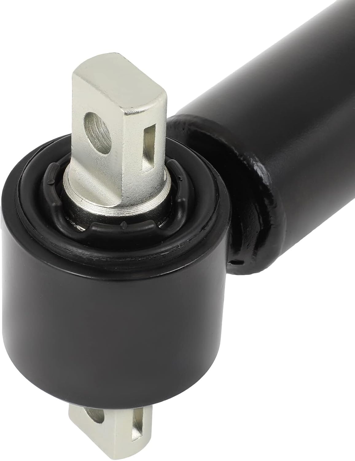 SCITOO Kits de suspensión de amortiguadores de aire para Cadillac para Escalade 2007-2013, para Cadillac para Escalade ESV 2007-2012 puntales de