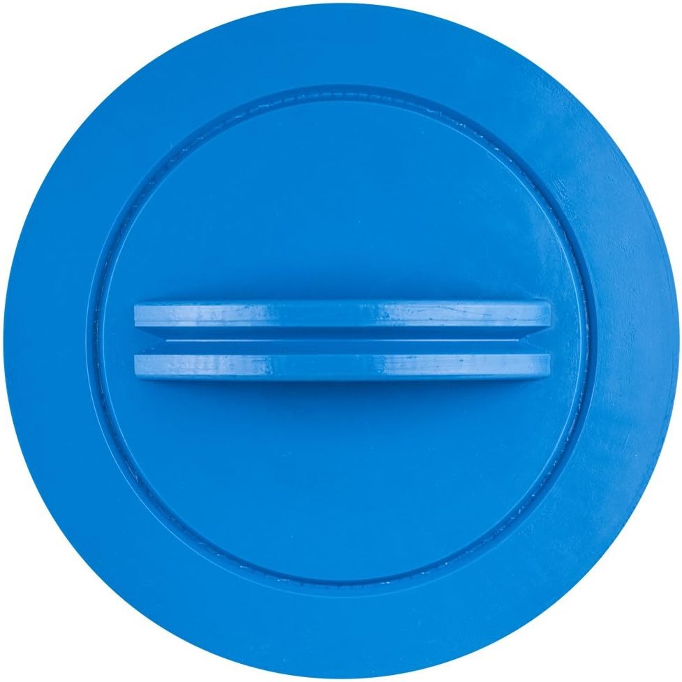 Clear Choice – Filtro de spa para piscina de 6.75 pulgadas de diámetro x 8.00 pulgadas, cartucho de repuesto para baleen artesian spa AK-90161, 1