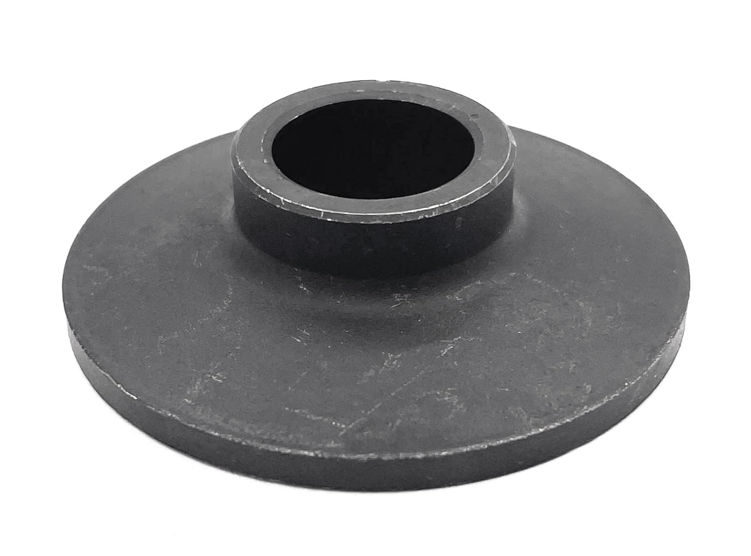 #141987-06 Pieza de repuesto Nuevo buje de eje para DW713 Sierra ingletadora de 10 “para Dewalt