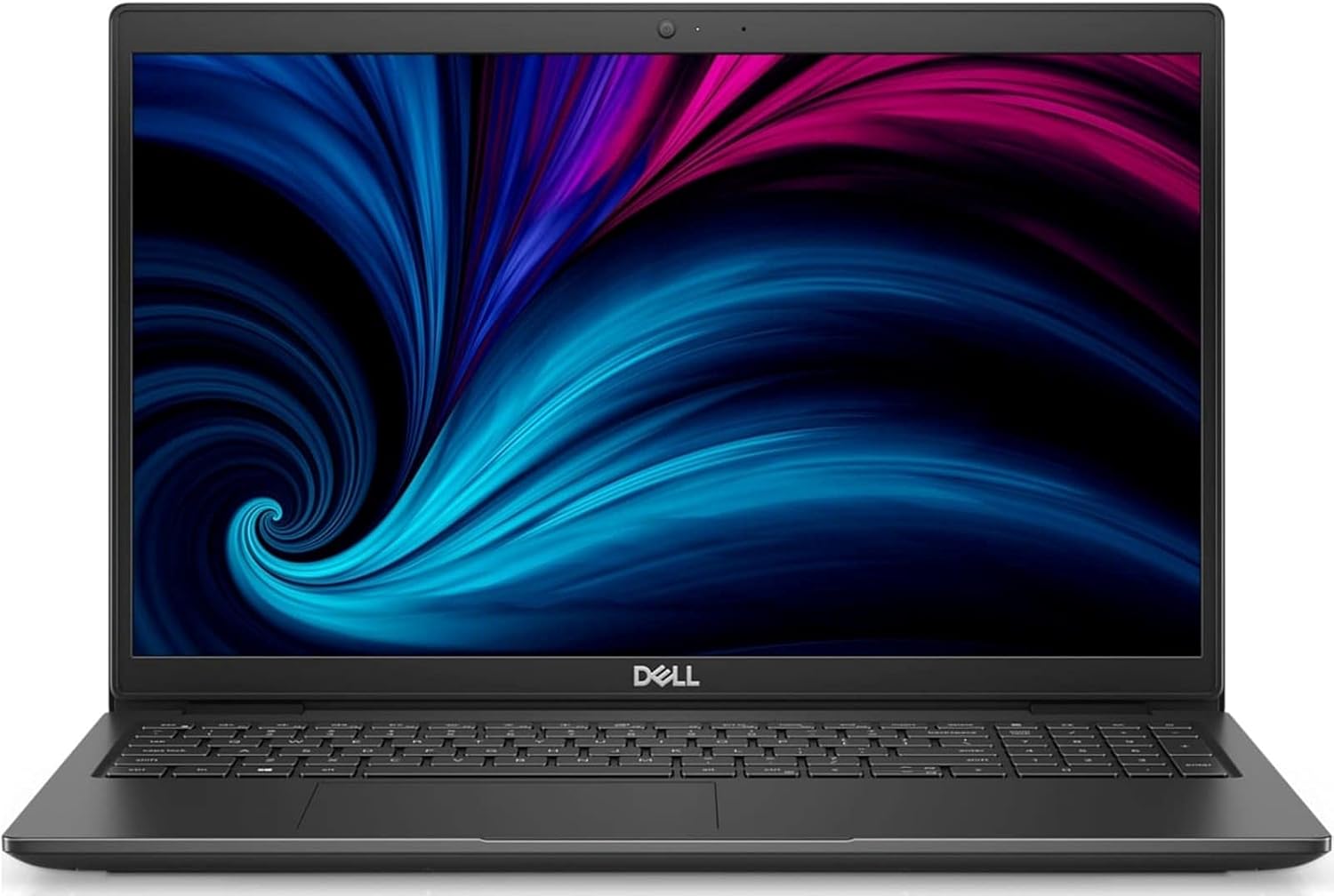 Dell Latitude 3000 3520 Laptop (2021)  FHD de 15.6 pulgadas  Disco duro SSD Core i5-256GB – 32GB RAM  4 núcleos  4.2 GHz – CPU de 11. generación Win