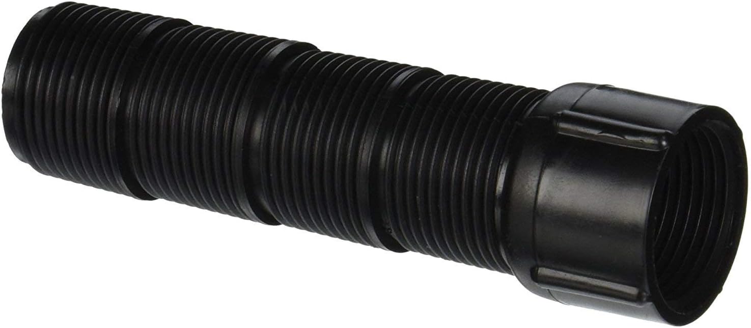 Orbit 37056 – Elevador de corte, 34 pulgadas por 4 pulgadas, paquete de 4