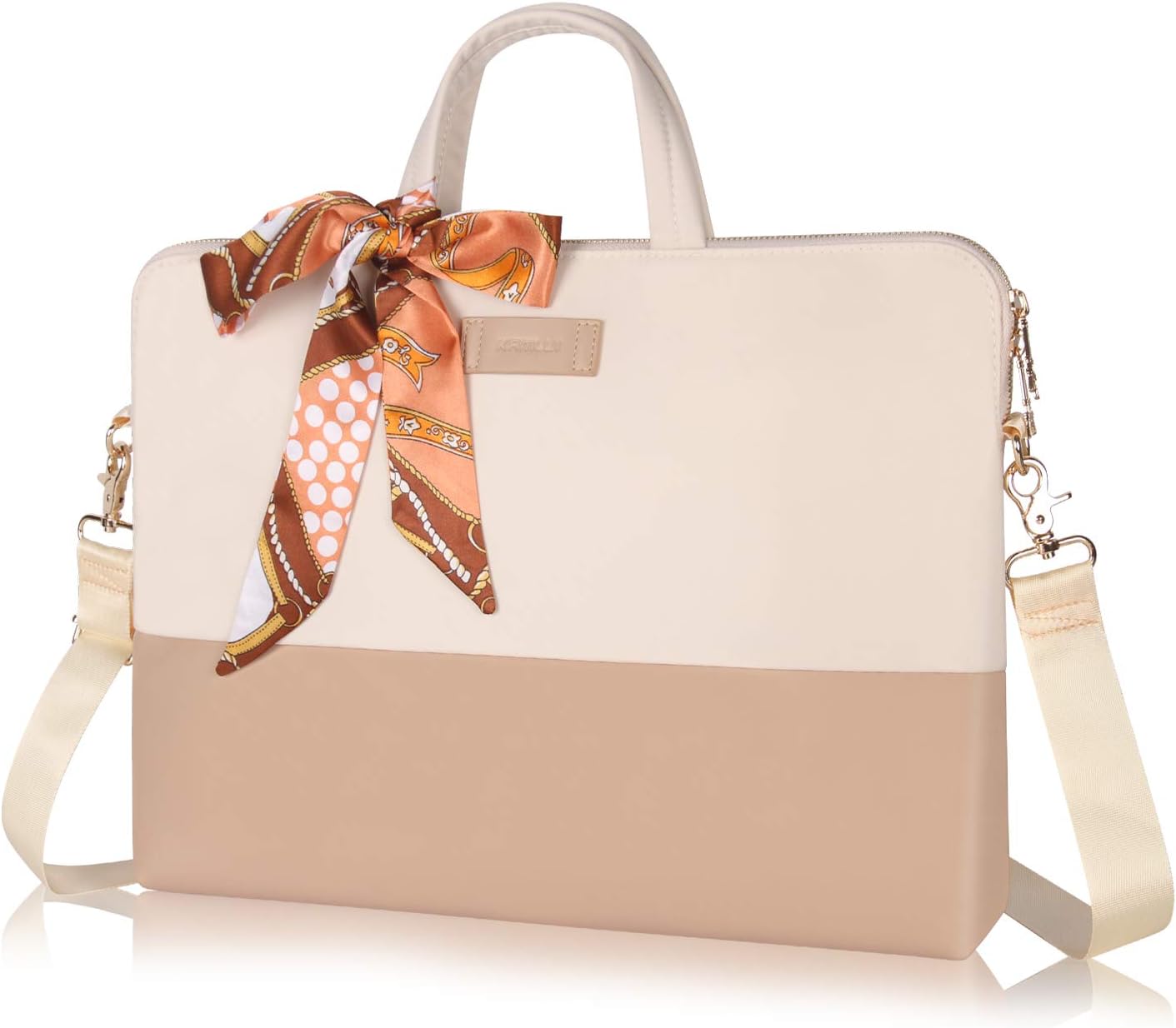 Kamlui Laptop Bag 15.6 Inch 16