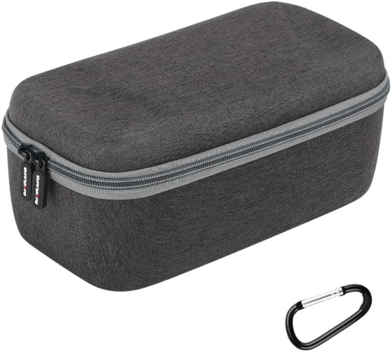 Bolsa de almacenamiento para DJI Mavic 3 ProMavic 3 ClassicMavic 3 Drone, bolsa de almacenamiento para controladores DJI RCRC PRORC-N1 (para Mavic 3