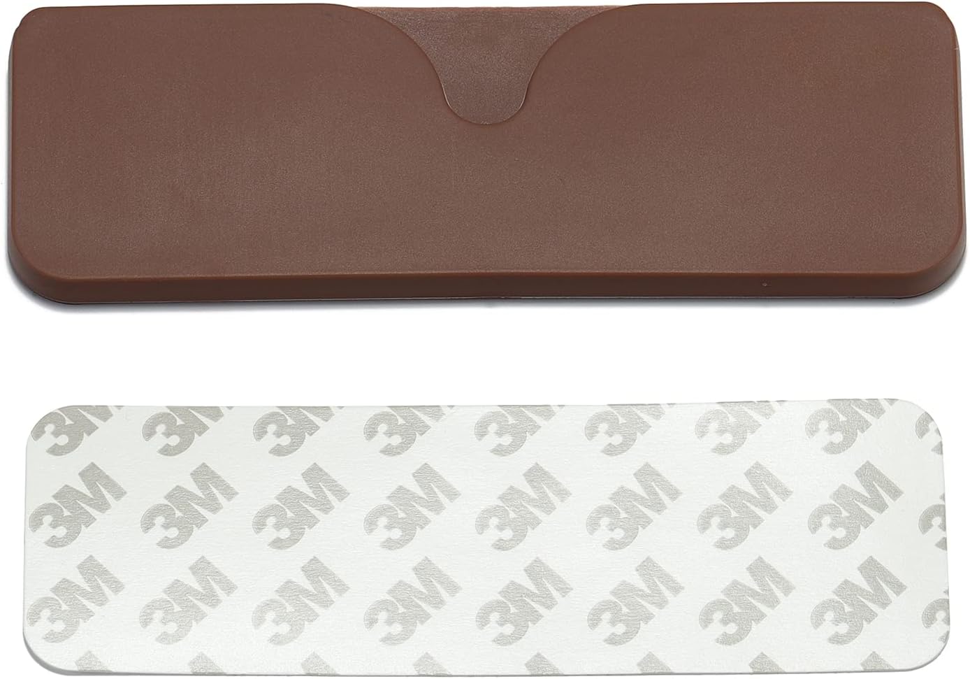 KoKoBin Gafas de lectura ultrafinas anti-azul, gafas antirreflejos, Leopardo