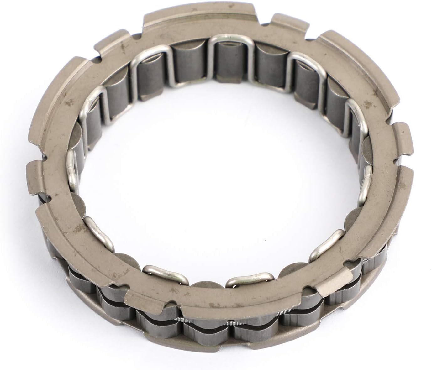 Embrague de arranque de motocicleta para Yam-aha TT XT 600 E 1990-2002 XTZ XT 660 2004-2015