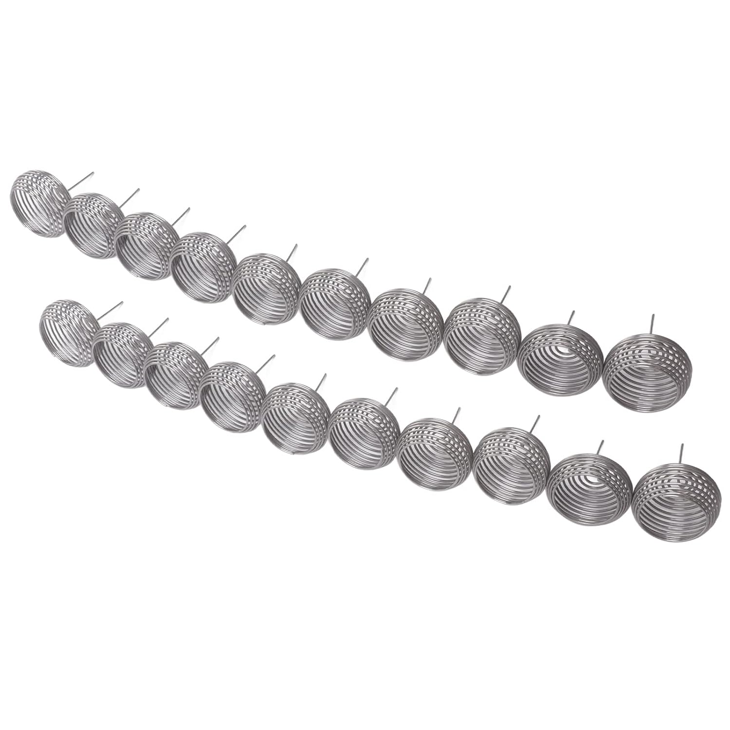 Cesta de fertilizante de bonsái, cesta de fertilizante de bonsái 100