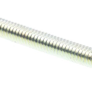 Prime-Line 9090779 Pernos de brida dentada, 14 in.-20 x 3 pulgadas, acero endurecido con caja chapada en zinc (paquete de 25) Prime-Line 9090779 Pernos de brida dentada, 14 in.-20 x 3 pulgadas, acero endurecido con caja chapada en zinc (paquete de 25)