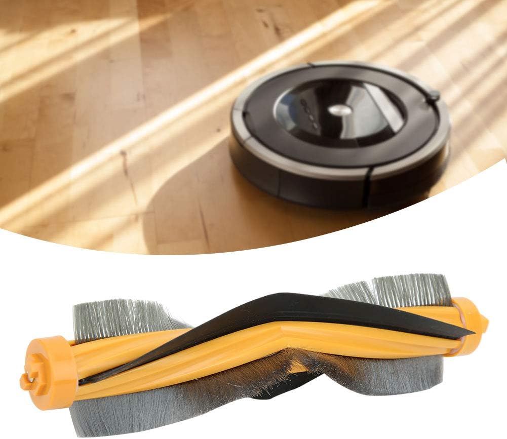 Fydun Main B for 0ZM0 930 M80 Swee Robot Household Appnces