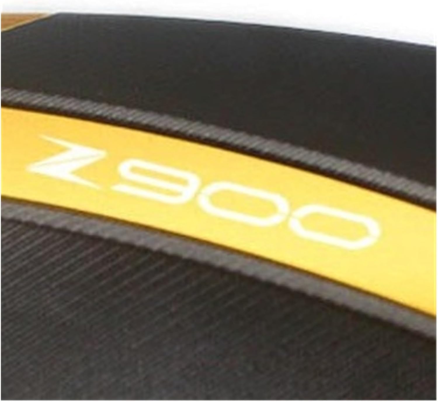 Piezas de repuesto para KAWASAKI Z900 Z 900 2017-19 Cubierta de depósito de líquido delantero de la motocicleta Depósito del cilindro Tapa de freno