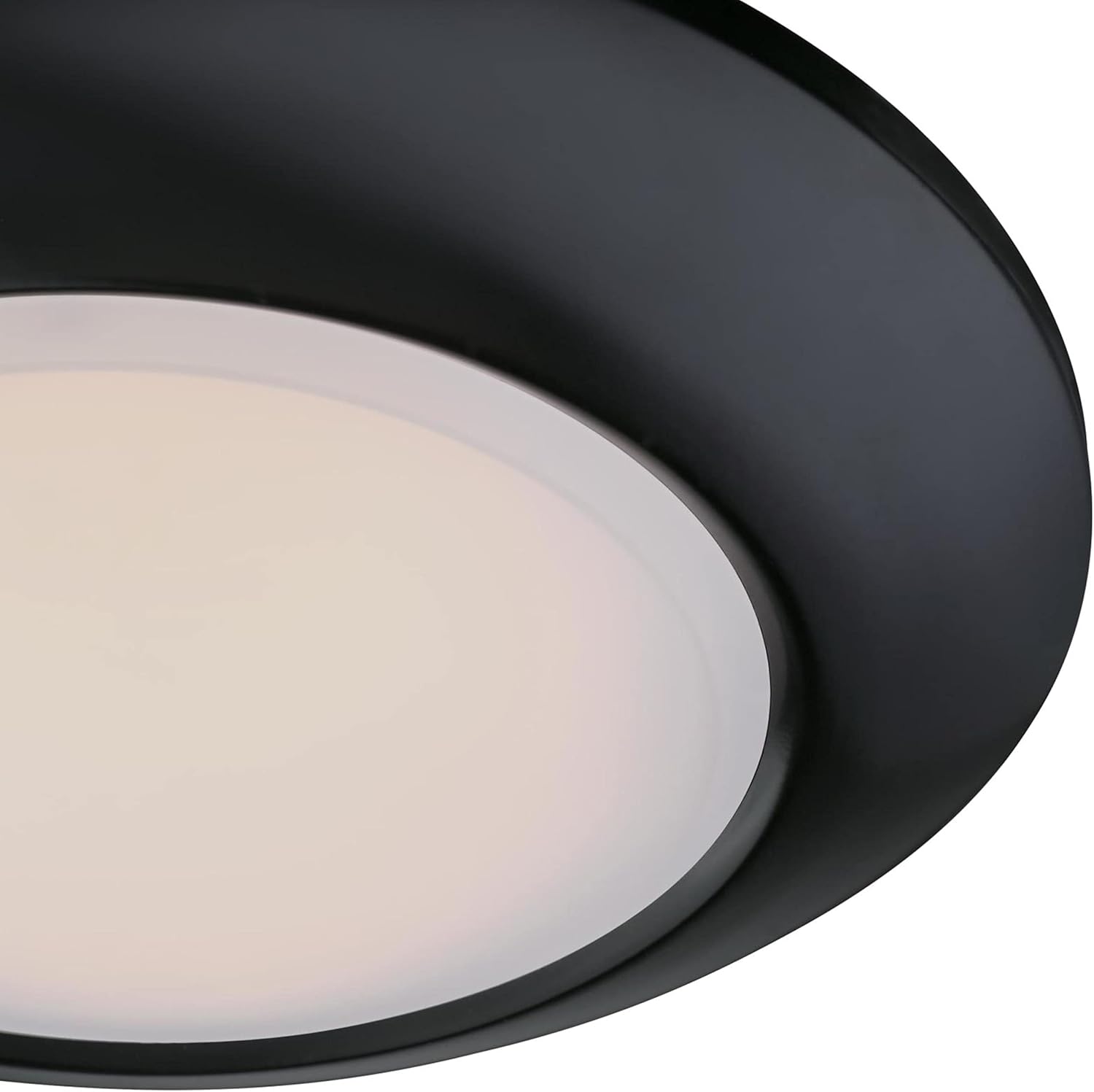 Westinghouse Lighting 6120200 Makira – Lámpara tradicional de una sola luz, 11 pulgadas, 20 W, regulable, LED, para interiores y exteriores, con