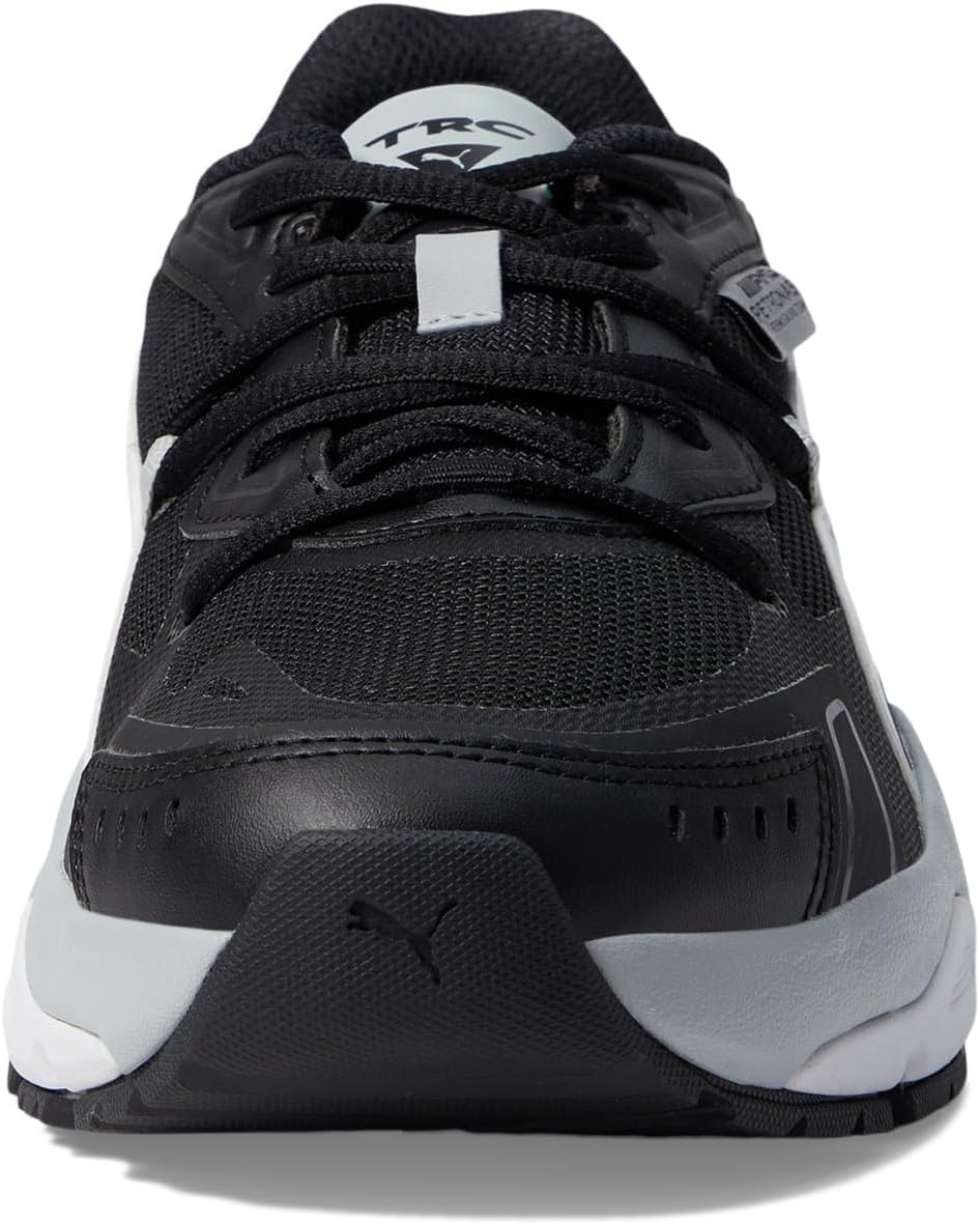 PUMA Mercedes AMG Petronas TRC Mira Tech