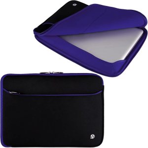 Funda para portátil de 14 pulgadas para Samsung Galaxy Tab S9 Ultra, Galaxy Book3 Pro, Galaxy Book2 Go, para Dell Vostro 14 3430 Funda para portátil de 14 pulgadas para Samsung Galaxy Tab S9 Ultra, Galaxy Book3 Pro, Galaxy Book2 Go, para Dell Vostro 14 3430