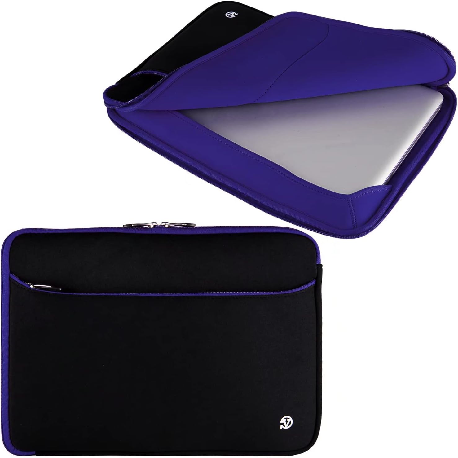 Funda para portátil de 14 pulgadas para Samsung Galaxy Tab S9 Ultra, Galaxy Book3 Pro, Galaxy Book2 Go, para Dell Vostro 14 3430