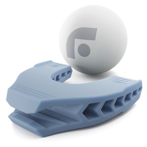 Fitbite – Ejercitador facial de alta calidad, ejercitador de mandíbula para hombres y mujeres, aprieta, tonifica y fortalece, apunta a tu mandíbula, Fitbite – Ejercitador facial de alta calidad, ejercitador de mandíbula para hombres y mujeres, aprieta, tonifica y fortalece, apunta a tu mandíbula,