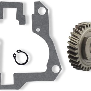 9706529 W11086780 piezas de engranaje de repuesto para gusano 9703543 1094120 9703543 AH774065 EA774065 PS774065 WP9706529 con el gas 9709511 ket 9706529 W11086780 piezas de engranaje de repuesto para gusano 9703543 1094120 9703543 AH774065 EA774065 PS774065 WP9706529 con el gas 9709511 ket