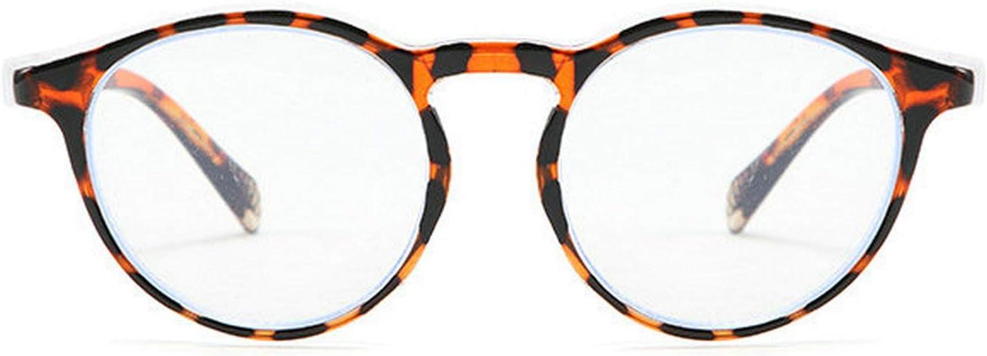 Anteojos de seguridad que no se empañan, con protección UV400, lentes con bloqueo de luz azul para hombres y mujeres, anteojos transparentes