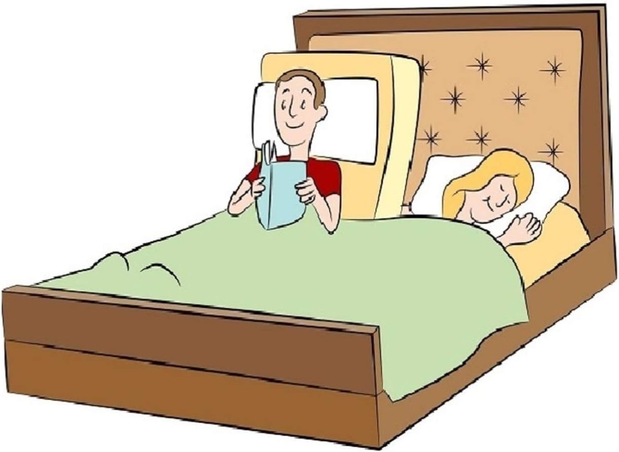 Flex Top Sábanas de tamaño California King para cama de número de sueño (4 piezas)  100% microfibra  18 pulgadas de profundidad  Juego de sábanas de