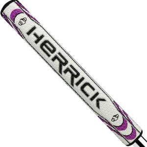 Agarre de putter de golf para hombre, material de poliuretano, ligero, portátil, suave, muchos colores a elegir Agarre de putter de golf para hombre, material de poliuretano, ligero, portátil, suave, muchos colores a elegir